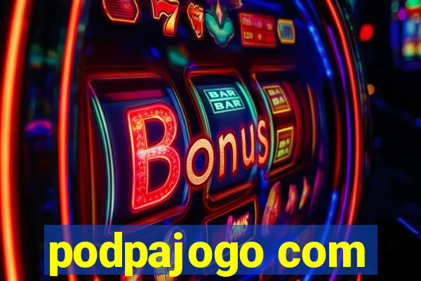 podpajogo com